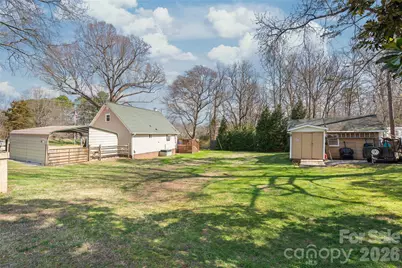 1411 Hensley Road E, Fort Mill, SC 29715 - Photo 35