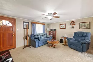 1411 Hensley Road E, Fort Mill, SC 29715 - Photo 11