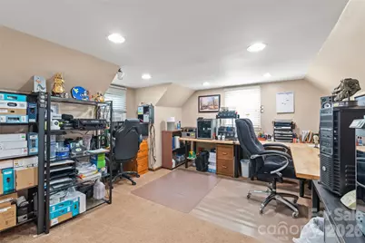 1411 Hensley Road E, Fort Mill, SC 29715 - Photo 27