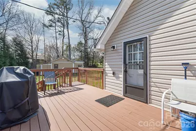 1411 Hensley Road E, Fort Mill, SC 29715 - Photo 29