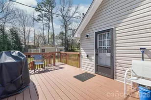 1411 Hensley Road E, Fort Mill, SC 29715 - Photo 29