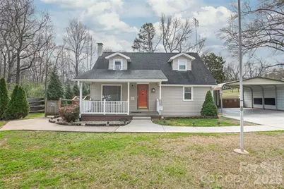 1411 Hensley Road E, Fort Mill, SC 29715 - Photo 1