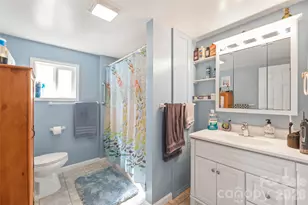 1411 Hensley Road E, Fort Mill, SC 29715 - Photo 23