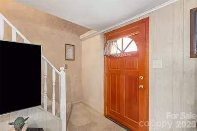 1411 Hensley Road E, Fort Mill, SC 29715 - Photo 9