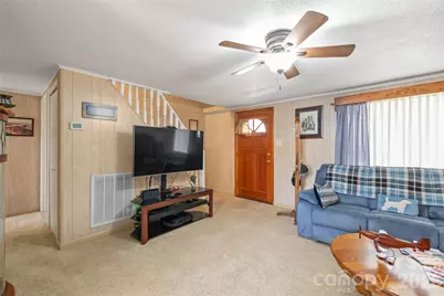 1411 Hensley Road E, Fort Mill, SC 29715 - Photo 13