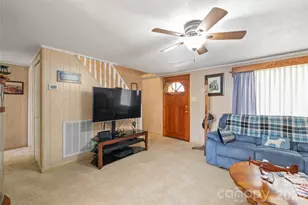 1411 Hensley Road E, Fort Mill, SC 29715 - Photo 13