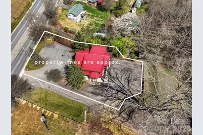 1482 Russ Avenue, Waynesville, NC 28786 - Photo 1