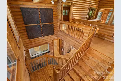 1482 Russ Avenue, Waynesville, NC 28786 - Photo 25