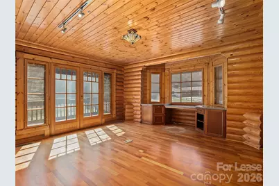 1482 Russ Avenue, Waynesville, NC 28786 - Photo 23