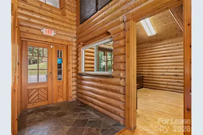 1482 Russ Avenue, Waynesville, NC 28786 - Photo 9