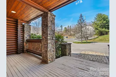 1482 Russ Avenue, Waynesville, NC 28786 - Photo 3