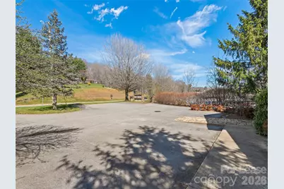 1482 Russ Avenue, Waynesville, NC 28786 - Photo 7