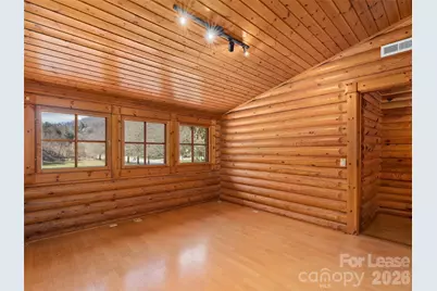 1482 Russ Avenue, Waynesville, NC 28786 - Photo 29