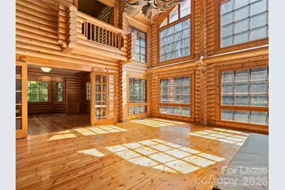 1482 Russ Avenue, Waynesville, NC 28786 - Photo 13