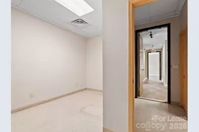 1482 Russ Avenue, Waynesville, NC 28786 - Photo 37