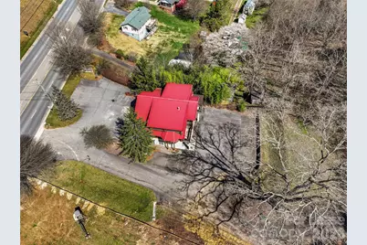 1482 Russ Avenue, Waynesville, NC 28786 - Photo 45