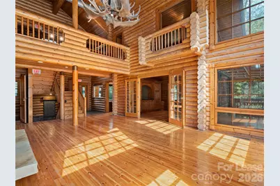 1482 Russ Avenue, Waynesville, NC 28786 - Photo 17