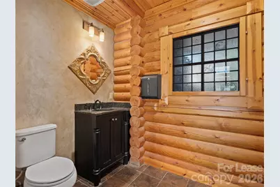 1482 Russ Avenue, Waynesville, NC 28786 - Photo 19