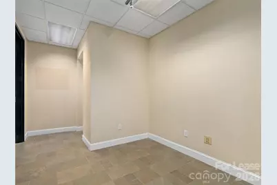 1482 Russ Avenue, Waynesville, NC 28786 - Photo 41