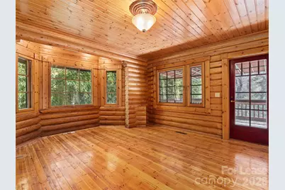 1482 Russ Avenue, Waynesville, NC 28786 - Photo 15