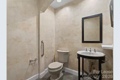 1482 Russ Avenue, Waynesville, NC 28786 - Photo 35