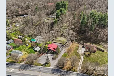 1482 Russ Avenue, Waynesville, NC 28786 - Photo 47