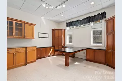 1482 Russ Avenue, Waynesville, NC 28786 - Photo 39