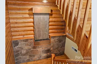 1482 Russ Avenue, Waynesville, NC 28786 - Photo 33