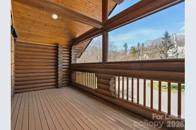 1482 Russ Avenue, Waynesville, NC 28786 - Photo 27