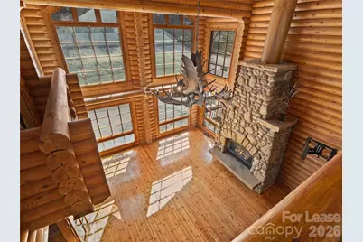 1482 Russ Avenue, Waynesville, NC 28786 - Photo 5