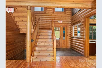 1482 Russ Avenue, Waynesville, NC 28786 - Photo 11