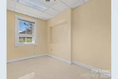 1482 Russ Avenue, Waynesville, NC 28786 - Photo 43