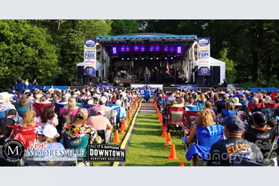 520 E Iredell Avenue, Mooresville, NC 28115 - Photo 25