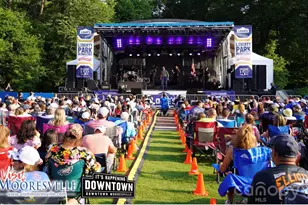 520 E Iredell Ave, Mooresville, NC 28115 - Photo 25