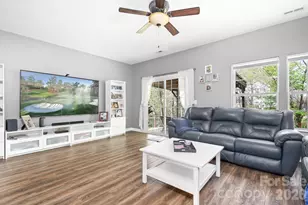 520 E Iredell Ave, Mooresville, NC 28115 - Photo 11