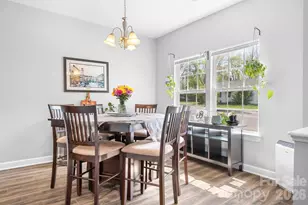 520 E Iredell Ave, Mooresville, NC 28115 - Photo 5