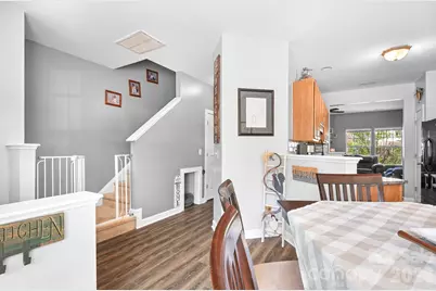 520 E Iredell Avenue, Mooresville, NC 28115 - Photo 7