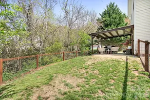 520 E Iredell Ave, Mooresville, NC 28115 - Photo 21