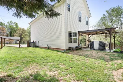 520 E Iredell Avenue, Mooresville, NC 28115 - Photo 23