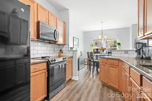 520 E Iredell Ave, Mooresville, NC 28115 - Photo 9