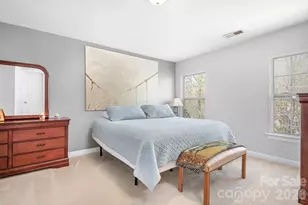 520 E Iredell Ave, Mooresville, NC 28115 - Photo 13