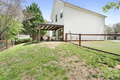 520 E Iredell Avenue, Mooresville, NC 28115 - Photo 19