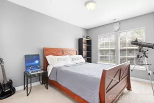 520 E Iredell Ave, Mooresville, NC 28115 - Photo 17