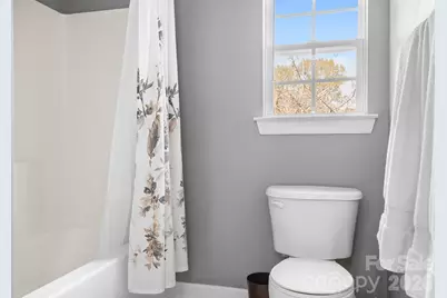 520 E Iredell Avenue, Mooresville, NC 28115 - Photo 15