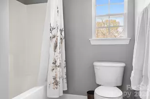 520 E Iredell Ave, Mooresville, NC 28115 - Photo 15