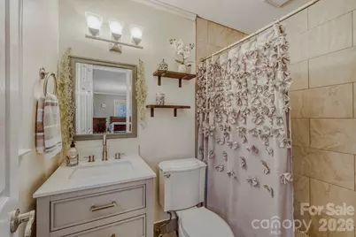 1315 Shady Bluff Drive, Charlotte, NC 28211 - Photo 21
