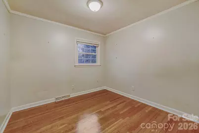 1315 Shady Bluff Drive, Charlotte, NC 28211 - Photo 25