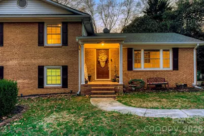 1315 Shady Bluff Drive, Charlotte, NC 28211 - Photo 3