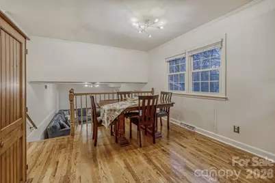 1315 Shady Bluff Drive, Charlotte, NC 28211 - Photo 15