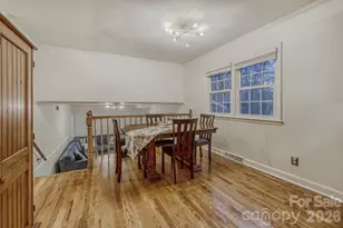 1315 Shady Bluff Dr, Charlotte, NC 28211 - Photo 15